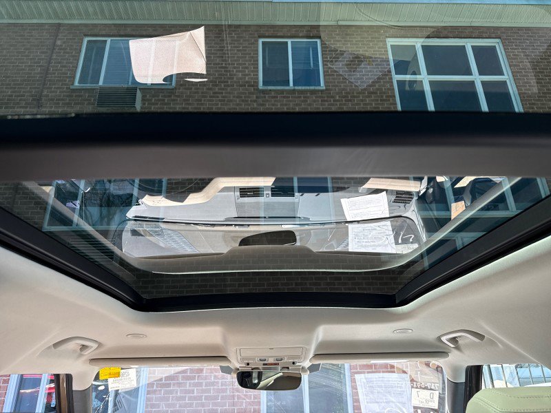 Used 2020 Land Rover Defender 110 S image 59