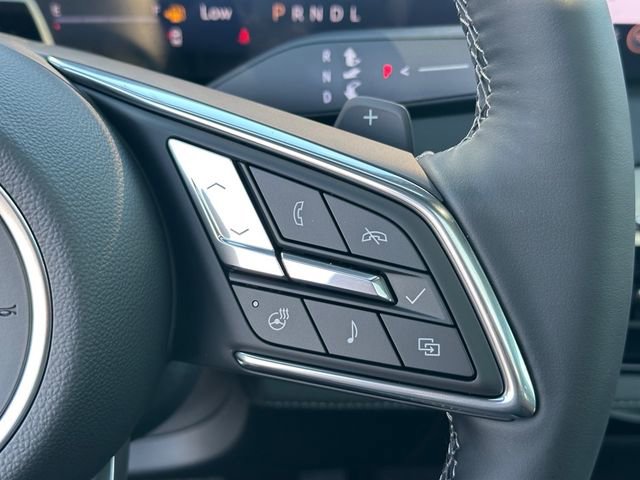 New 2026 Buick Enclave Sport Touring w/ Super Cruise Package image 29