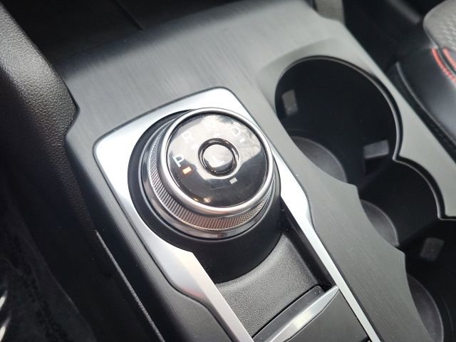 Certified 2023 Ford Escape ST-Line w/ Tech Pack #1 image 25