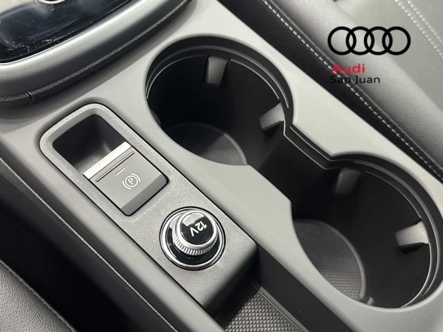 New 2026 Audi A3 2.0T Premium image 42