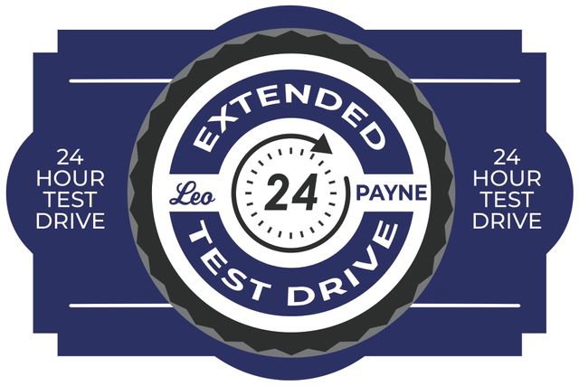 Used 2022 Acura MDX A-Spec image 18