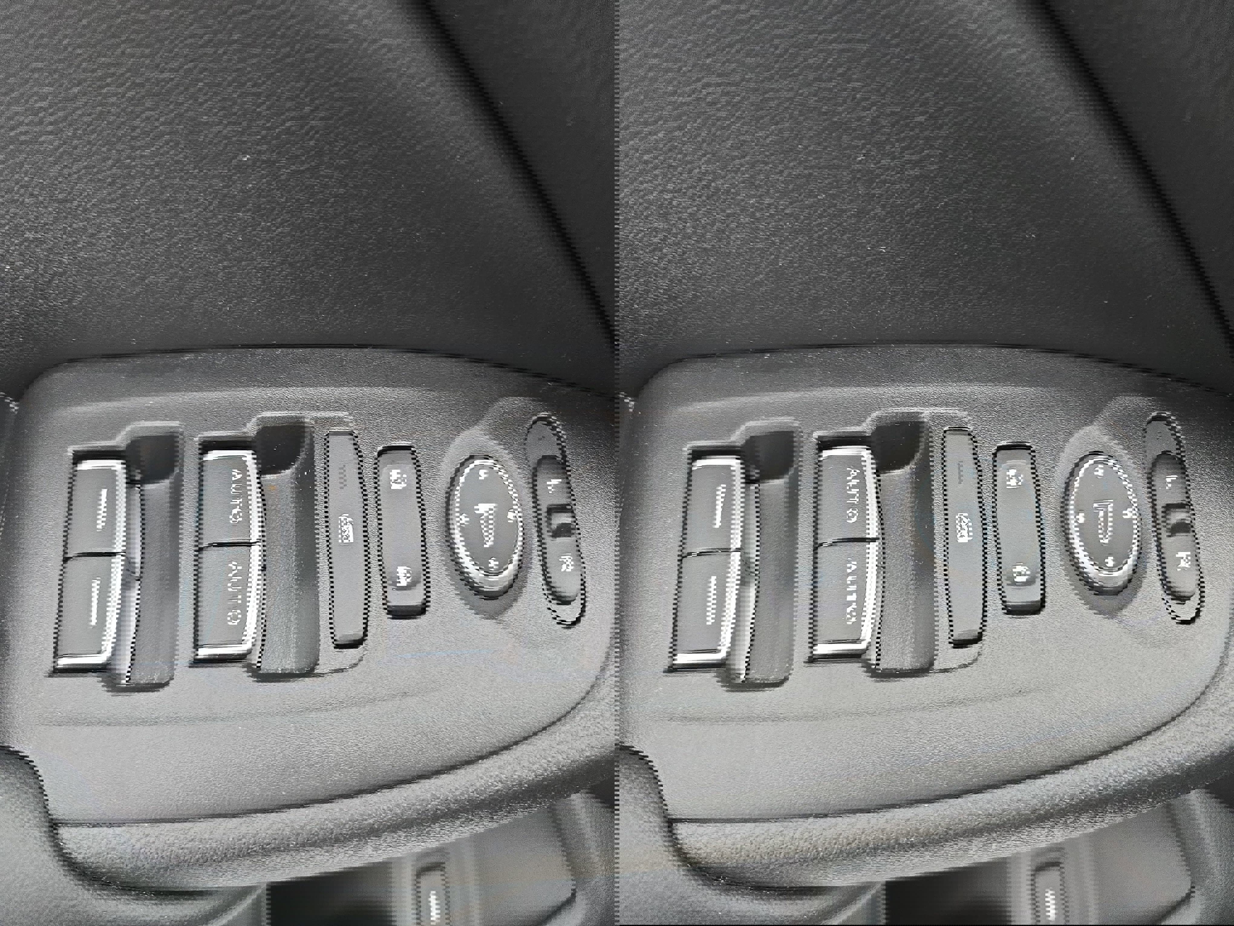 Certified 2021 Honda Accord Sport Special Edition image 27