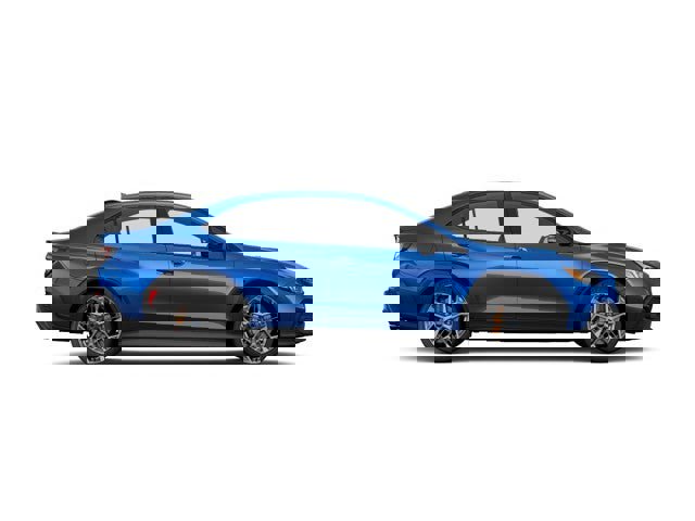 New 2026 Subaru WRX tS image 7