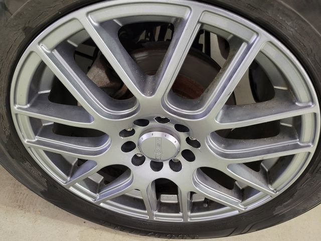 Used 2012 Chevrolet Impala LT w/ LT Sunroof Package image 20