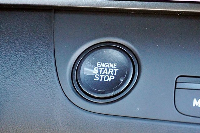New 2026 Hyundai Elantra Sport FWD image 32