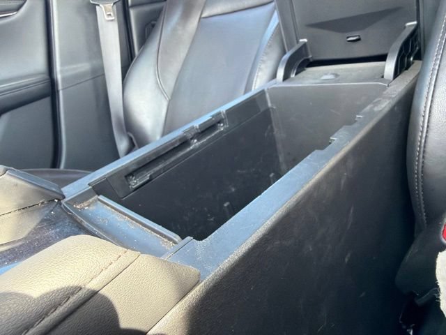 Used 2021 MAZDA MAZDA3 s FWD image 34