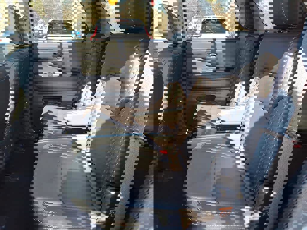 Certified 2023 Nissan Pathfinder SL w/ SL Premium Package image 20