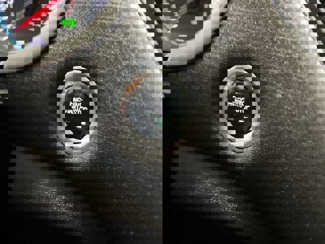 Used 2024 Chevrolet Malibu LT image 17