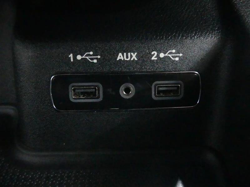 Used 2019 Dodge Durango GT image 40