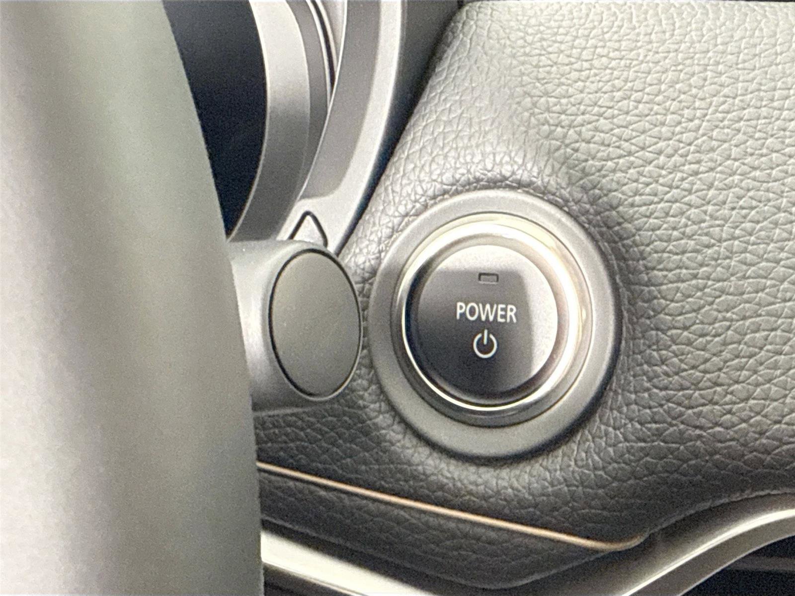 New 2026 MAZDA CX-70 SC Plus image 38