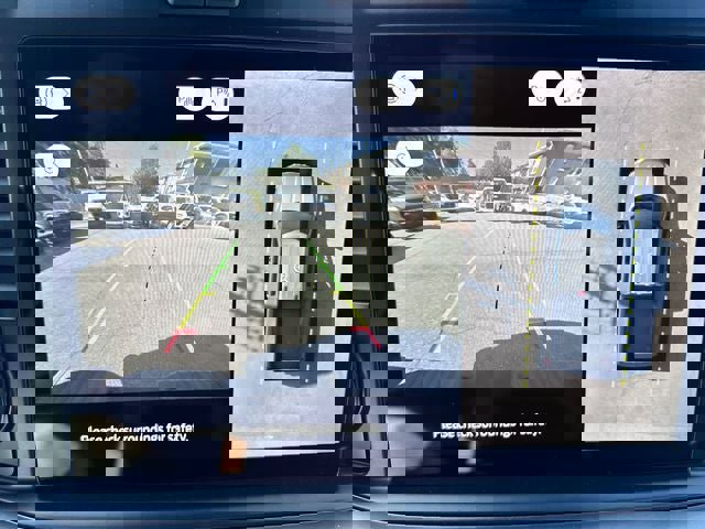 New 2026 Ford F250 Lariat w/ Black Appearance Package image 17