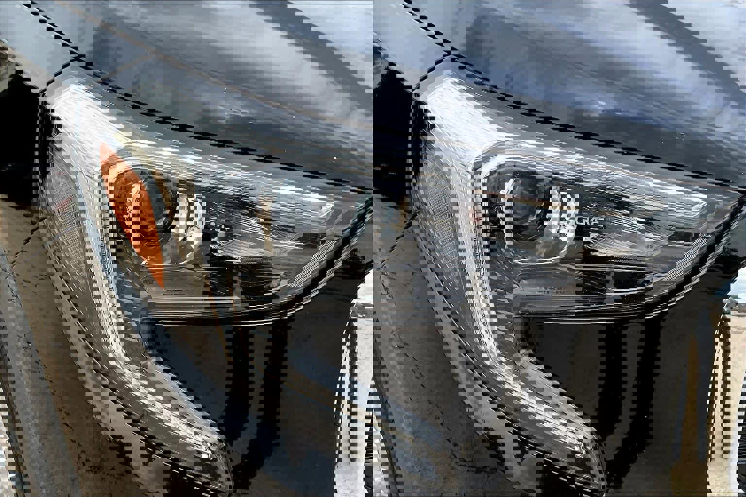 Used 2019 GMC Terrain SLE w/ Driver Convenience Package image 27