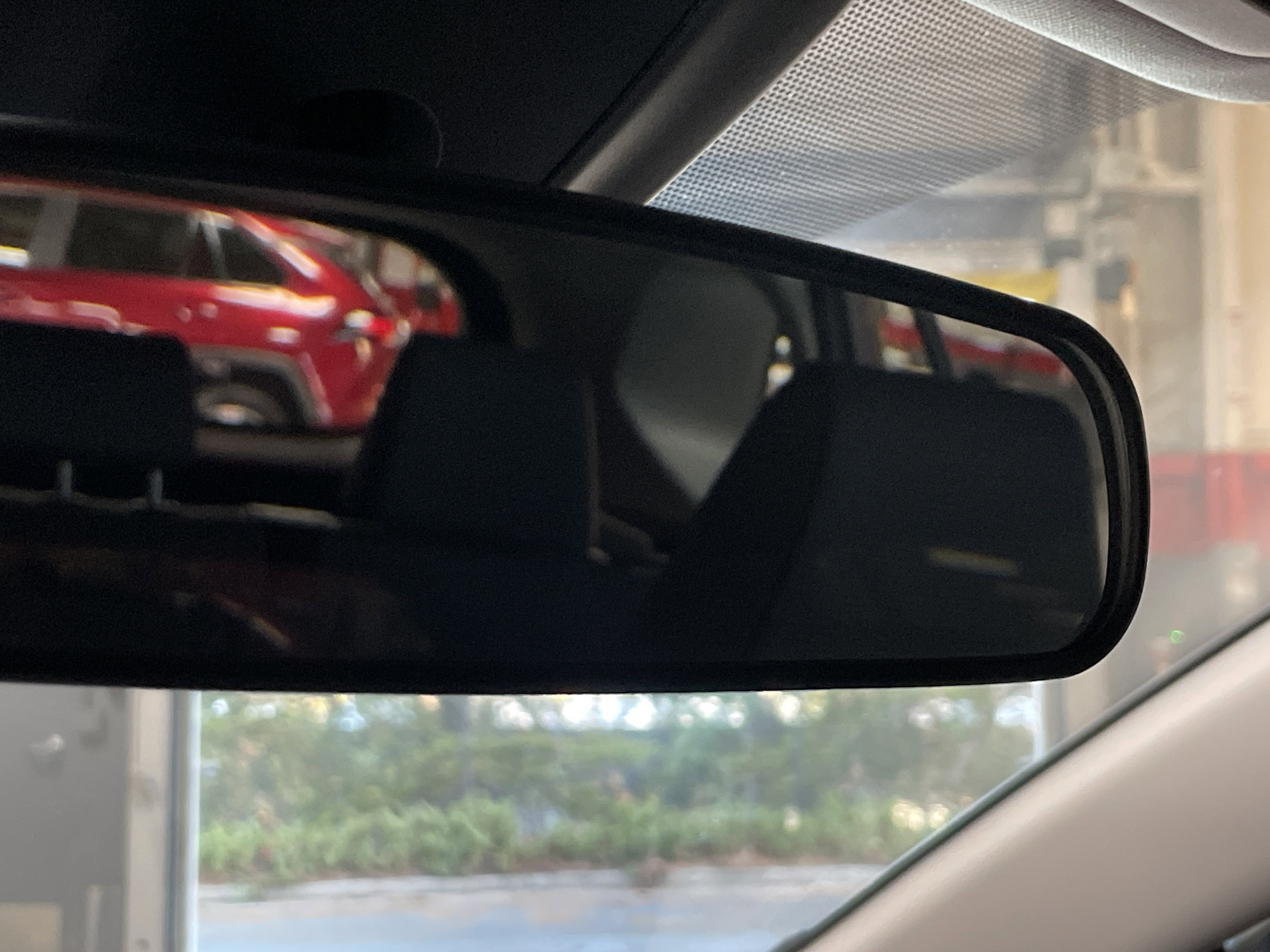 Certified 2024 Toyota RAV4 LE image 27