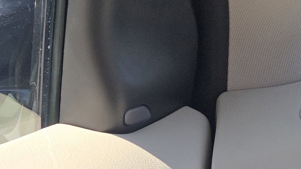 Used 2019 INFINITI QX60 Luxe w/ Sensory Package image 20