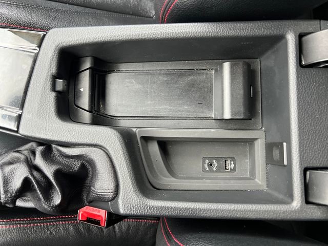 Used 2014 BMW 335i Sedan image 28