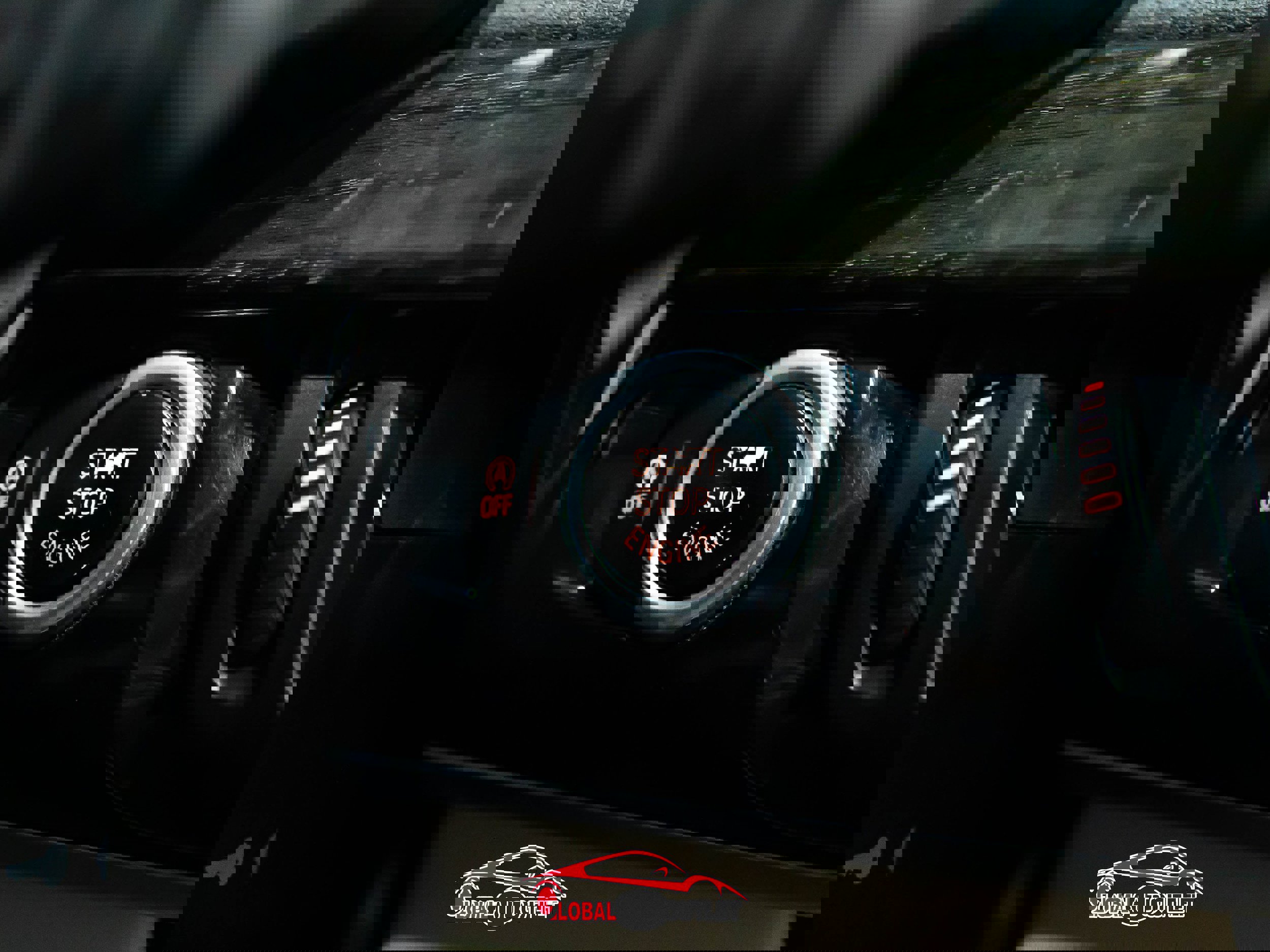 Used 2017 BMW X5 xDrive35i w/ M Sport Package image 34