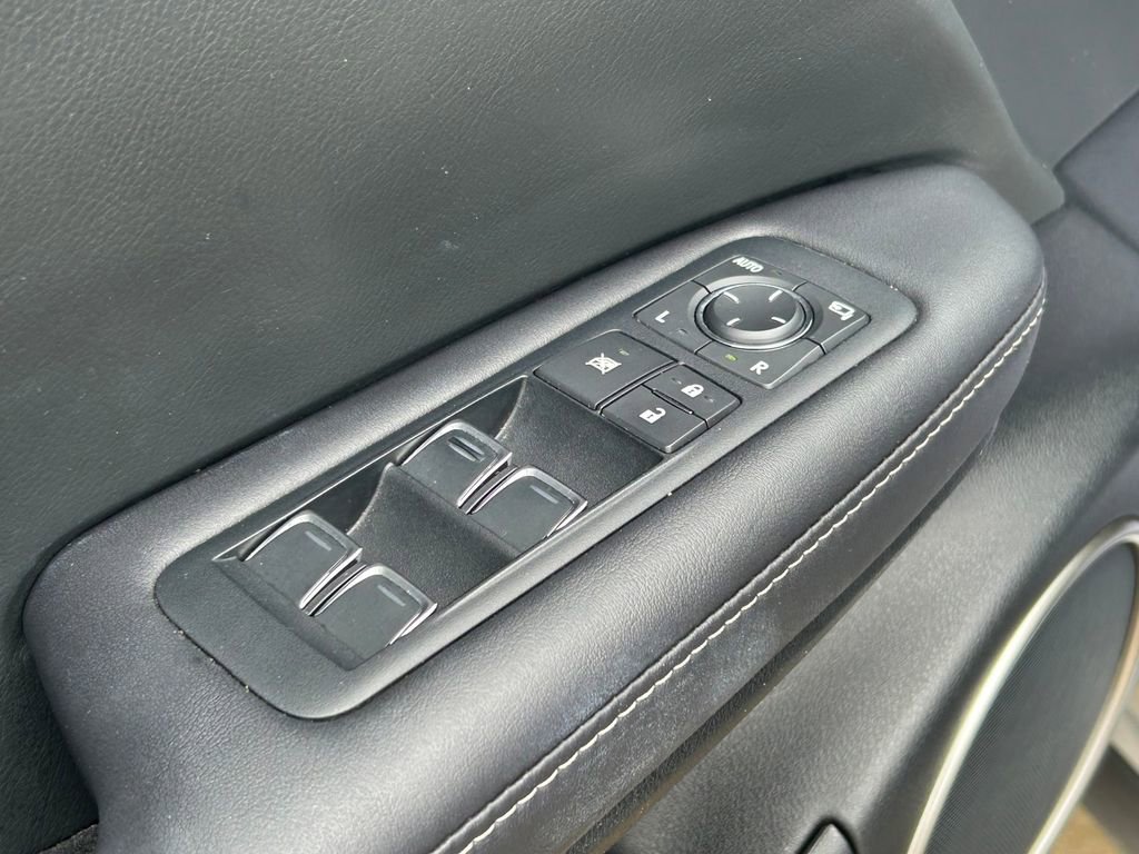 Used 2016 Lexus RX 350 FWD image 23