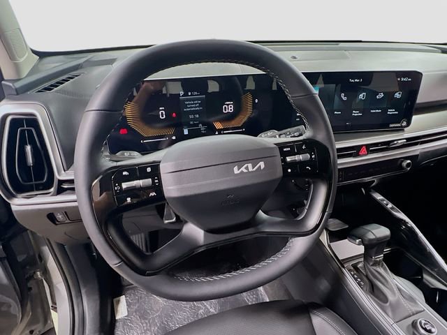 New 2026 Kia Sorento S image 11