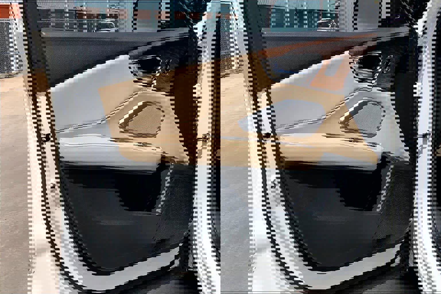 Used 2020 Acura RDX FWD w/ Advance Package image 20