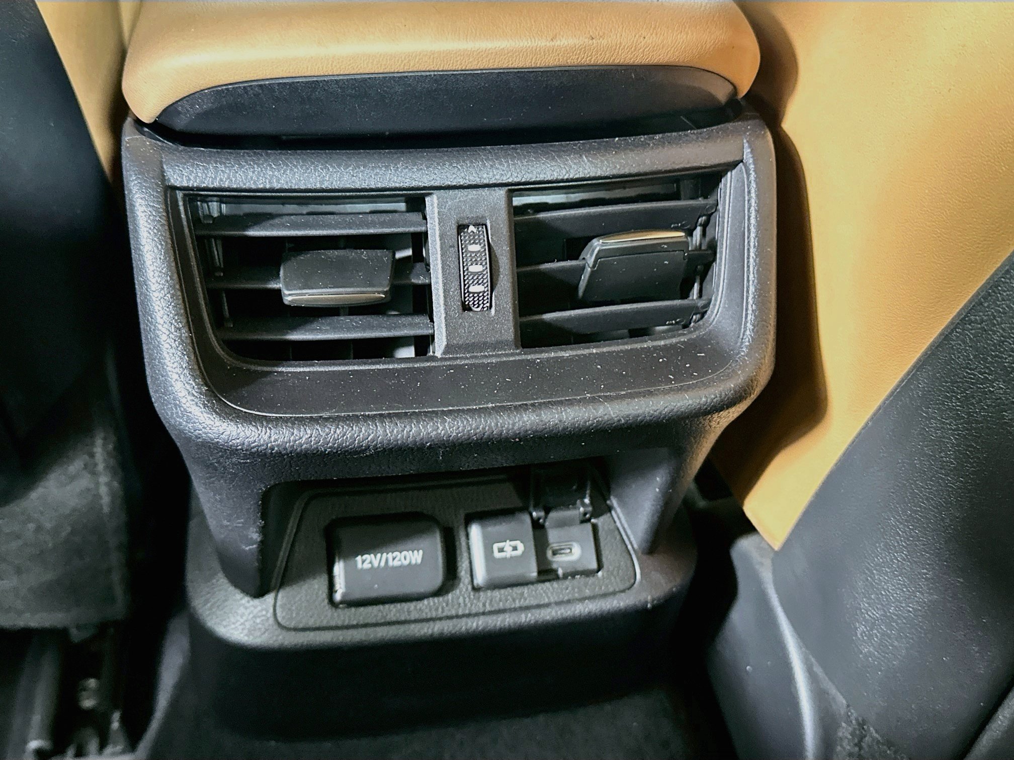 Used 2024 Lexus ES 300h w/ Premium Package FWD image 27