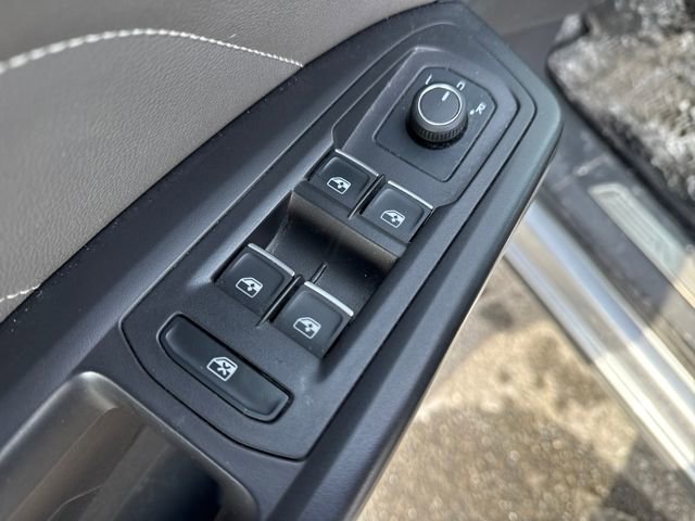 Used 2023 Volkswagen Atlas SEL image 51