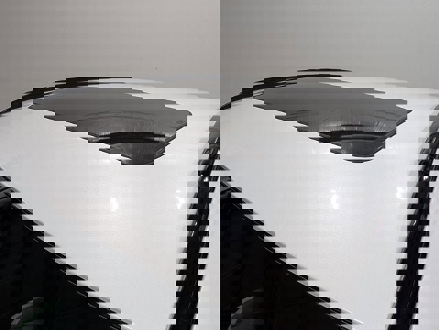 New 2026 MAZDA CX-30 Aire Edition image 11