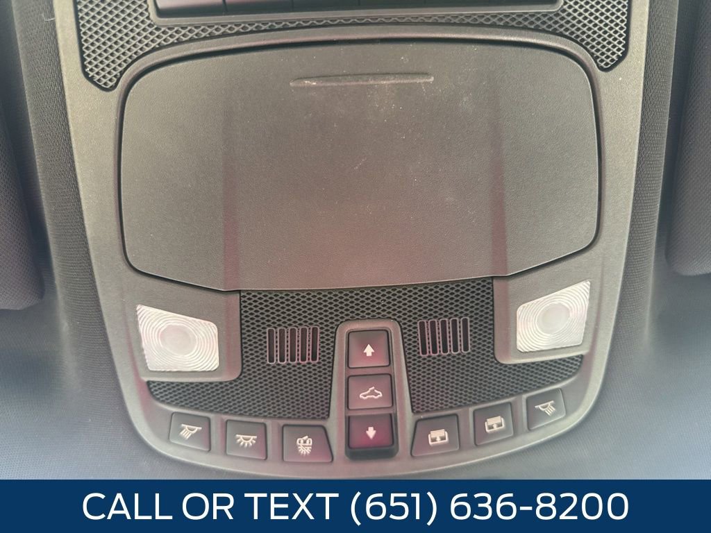 New 2026 Ford F350 Lariat w/ Chrome Package image 23