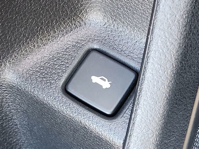 Certified 2019 Honda Civic Sport image 26