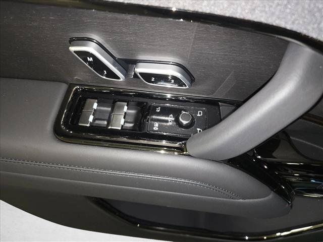 New 2026 Land Rover Range Rover Sport Dynamic SE AWD/4WD image 26