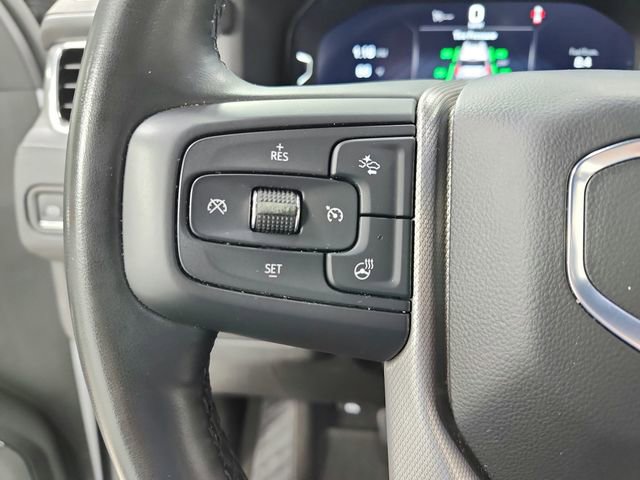 Used 2024 GMC Yukon Denali image 25