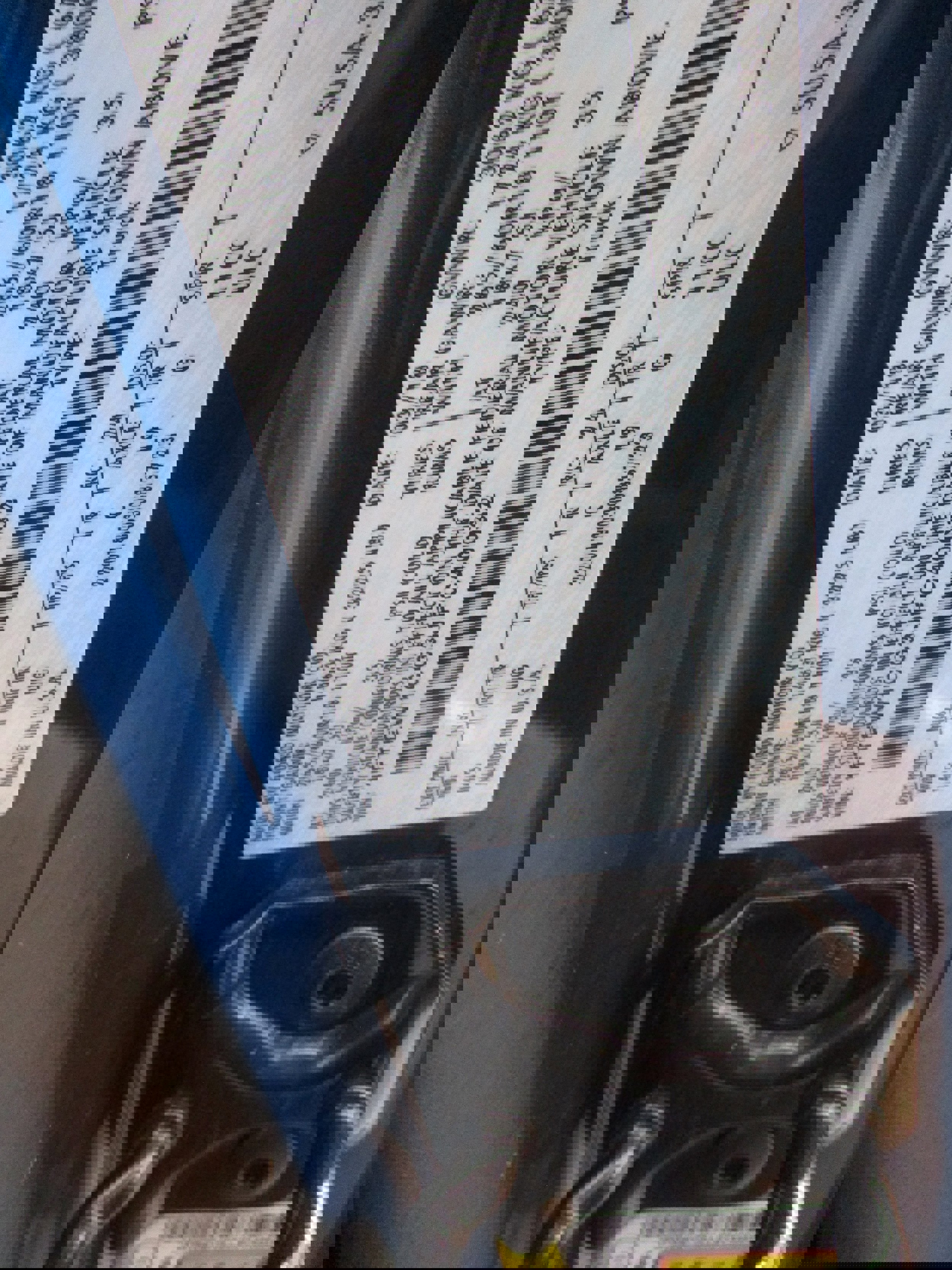 Used 2018 Ford F150 XLT w/ Equipment Group 302A Luxury image 28