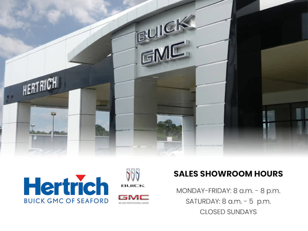 Used 2021 Ford F150 XL w/ Equipment Group 101A High image 4