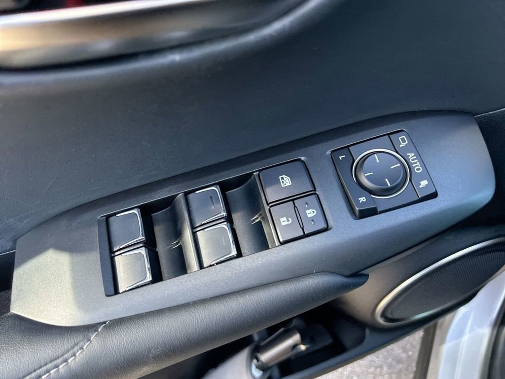 Used 2019 Lexus NX 300 300 Base w/ Premium Package image 23