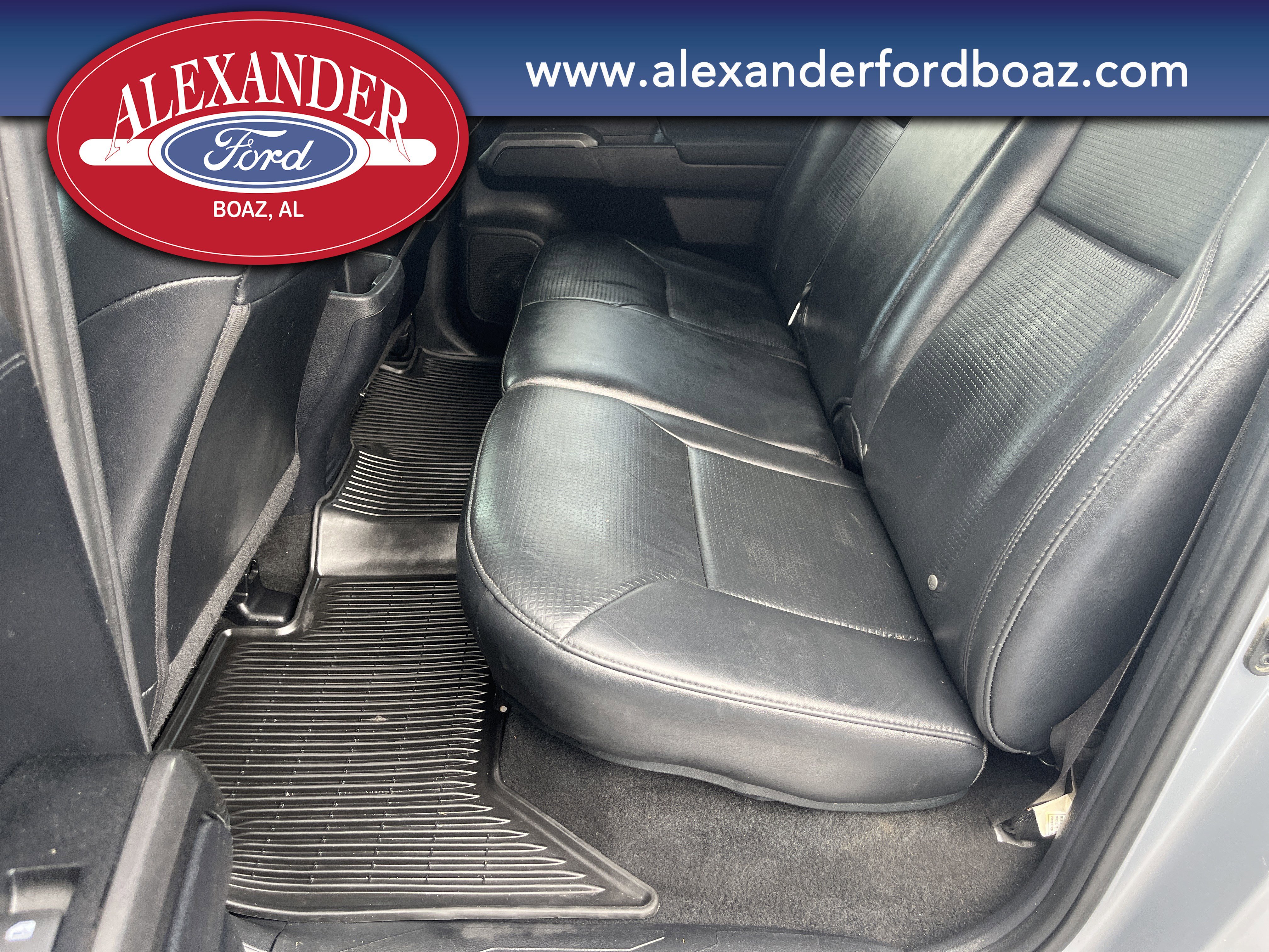 Used 2019 Toyota Tacoma TRD Sport image 14