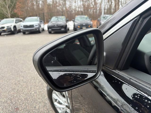 Used 2023 Ford Escape Active image 8