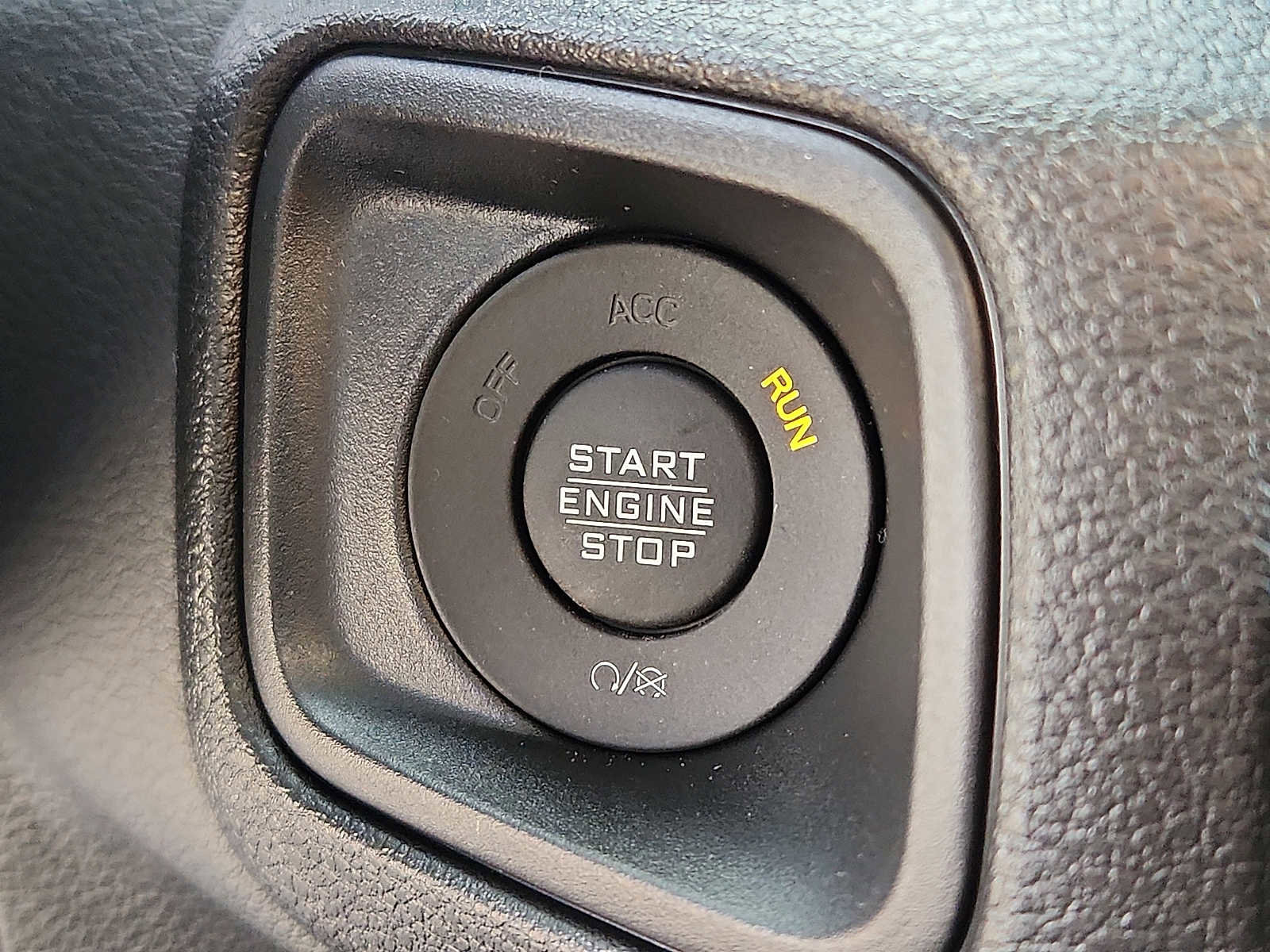 New 2026 Jeep Wrangler Unlimited Sport AWD/4WD image 15