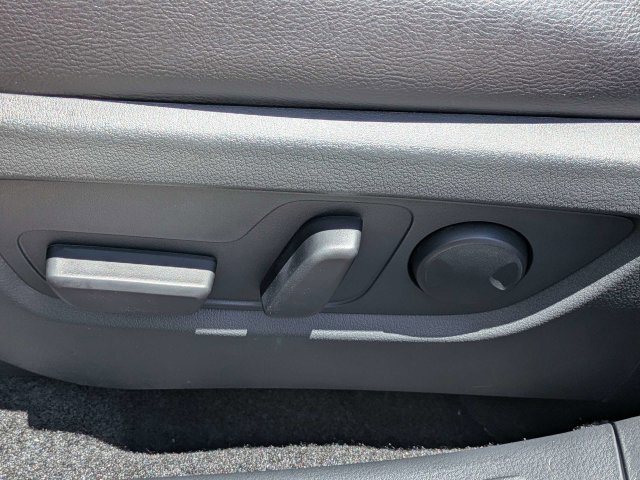 New 2026 MAZDA CX-50 AWD 2.5 S w/ Weather Package image 18