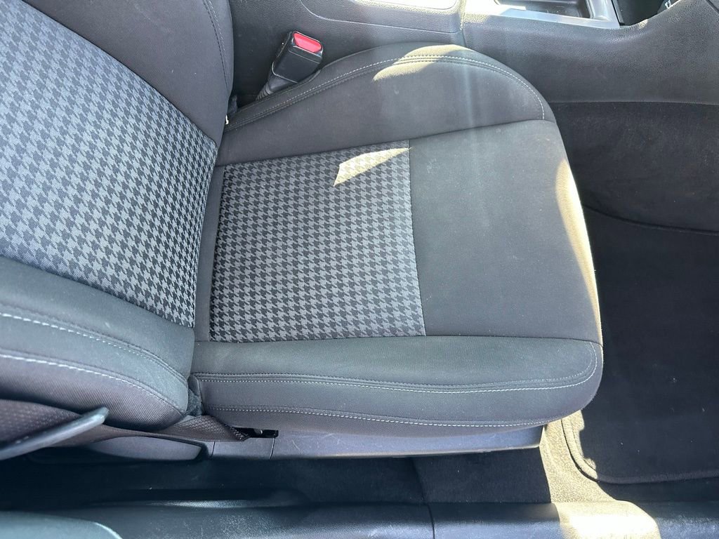 Used 2023 Dodge Charger GT image 16