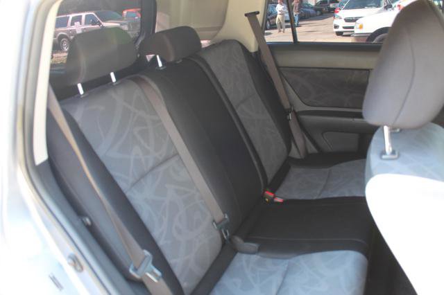 Used 2012 Scion xB image 27