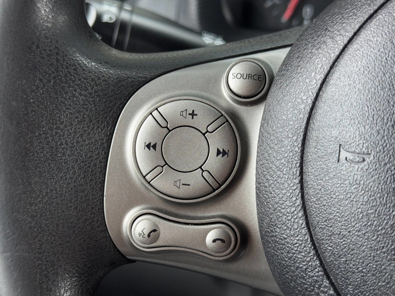 Used 2017 Chevrolet City Express LS image 29