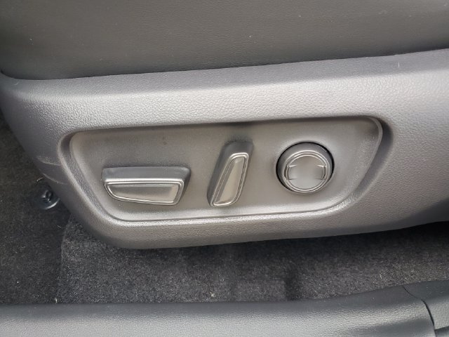 New 2026 Toyota RAV4 AWD Plug-in Hybrid image 19