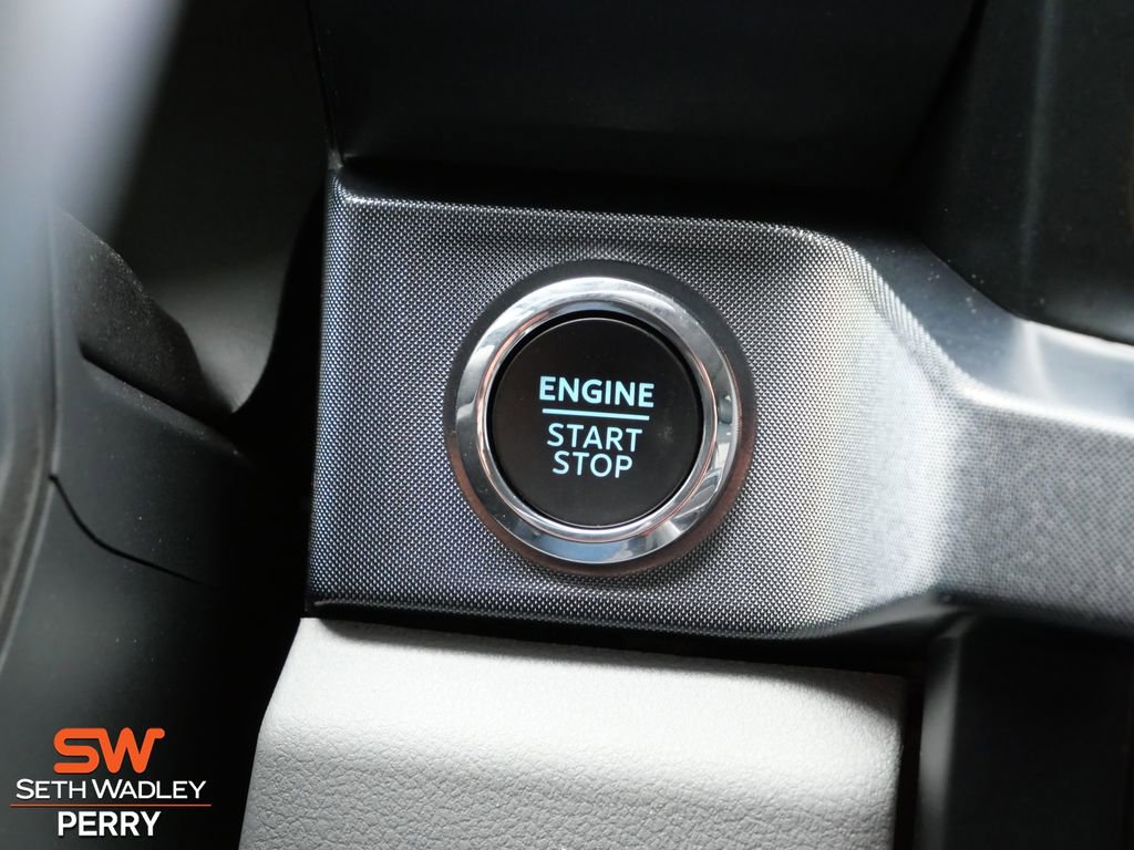 Certified 2024 Ford F450 Limited image 26