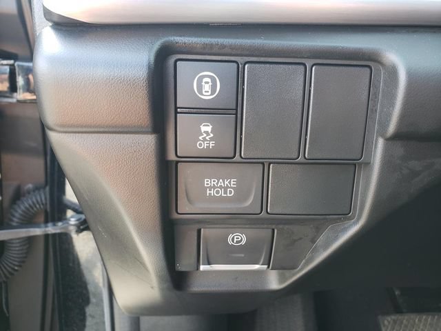 Used 2023 Acura RDX AWD image 24