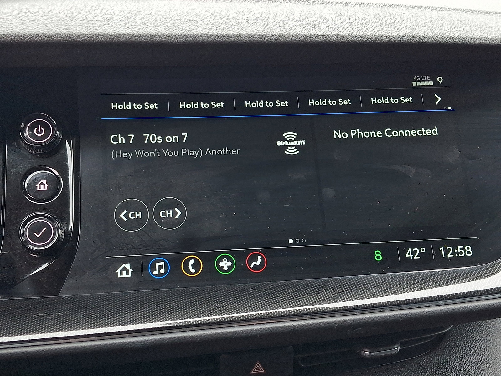 Used 2022 Buick Envision Preferred image 14