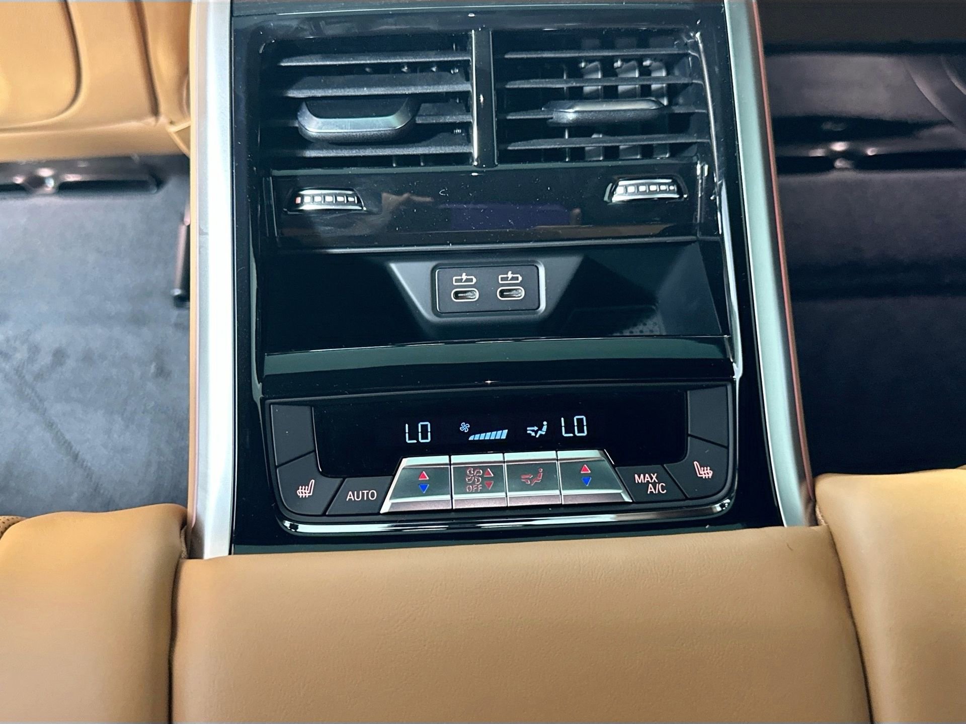 New 2026 BMW 840i image 28