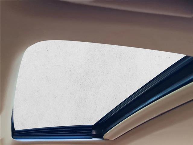 Used 2025 Lexus ES 300h w/ Premium Package image 16