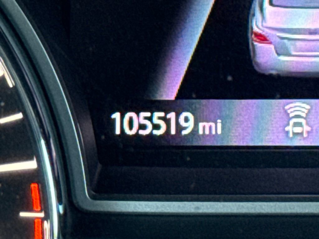 Used 2016 Nissan Altima 2.5 SL w/ 2.5 Technology w/LED Package image 20