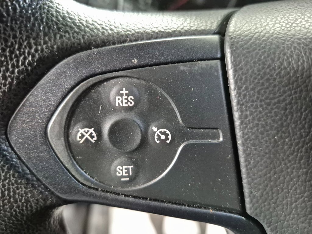 Used 2016 Chevrolet Silverado 2500 W/T image 22