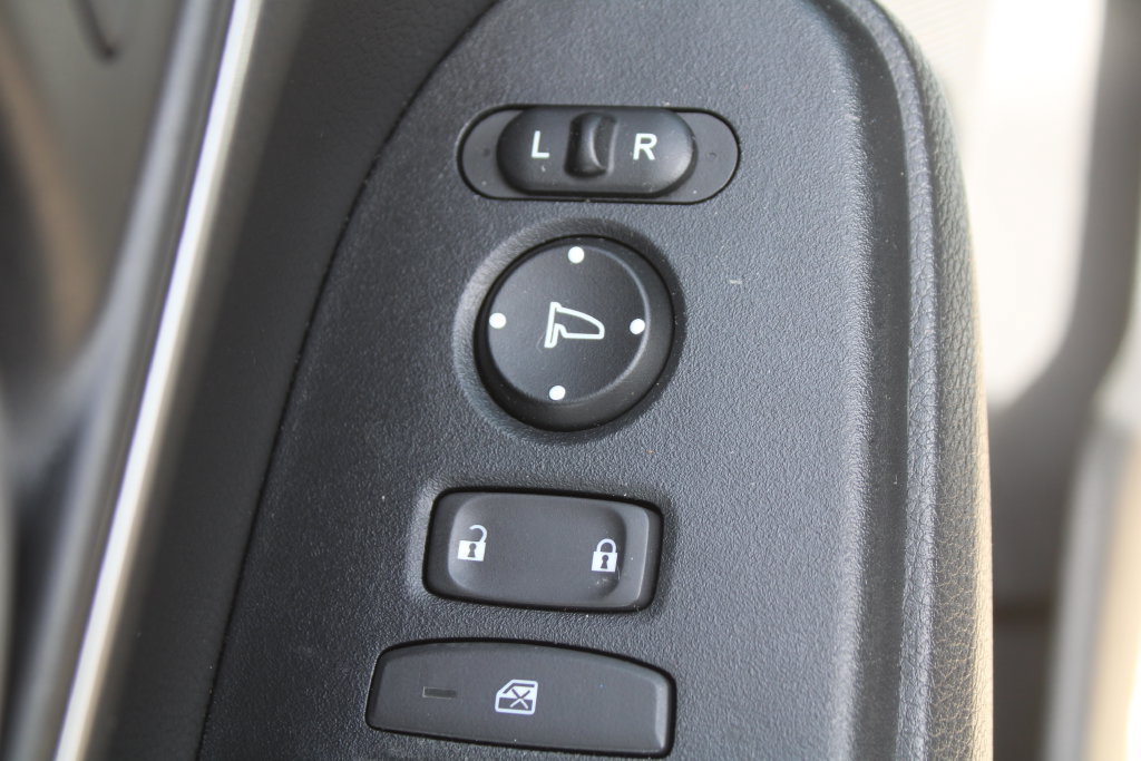 Used 2022 Honda CR-V EX-L image 21