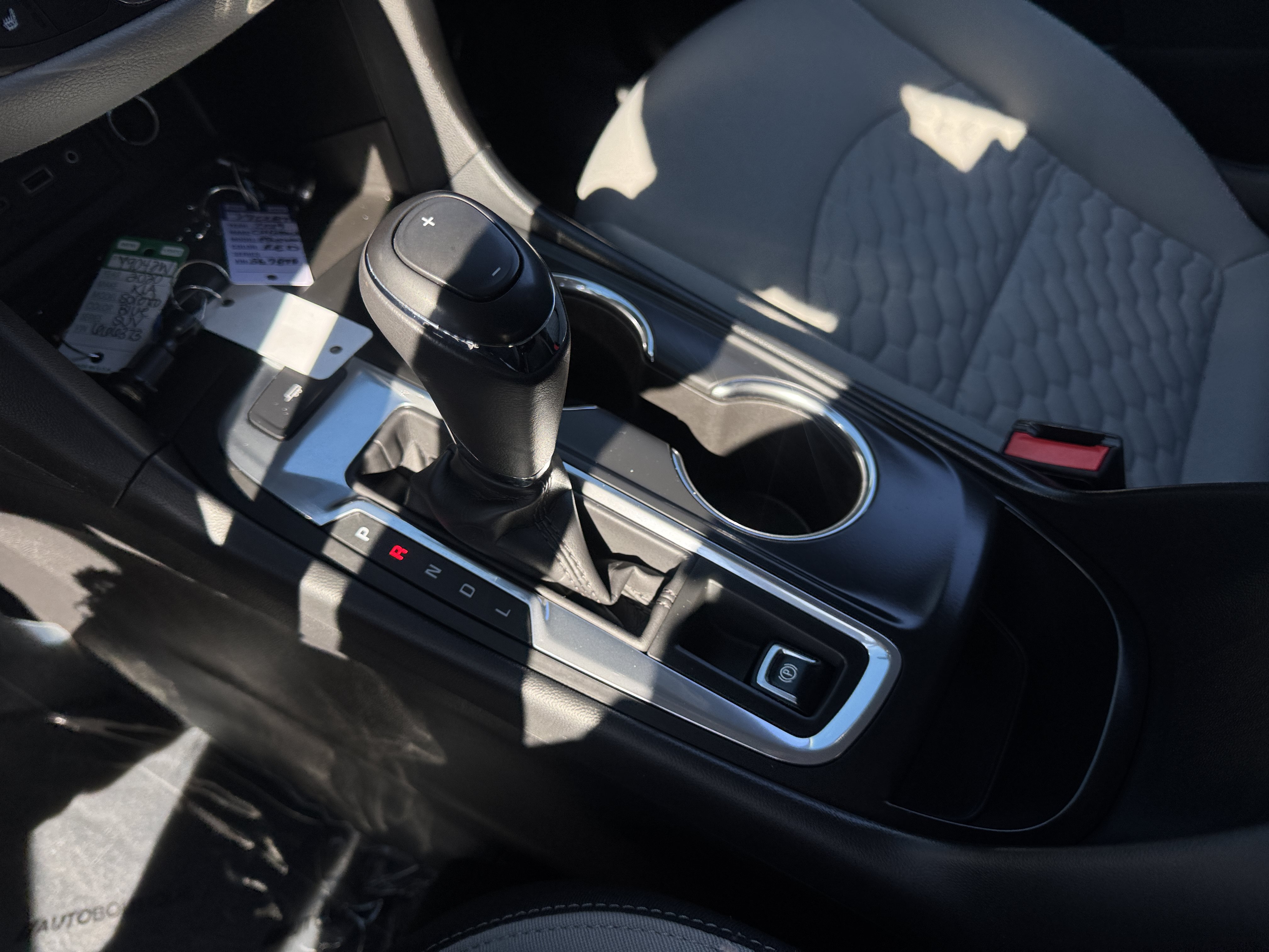Used 2019 Chevrolet Equinox LT FWD image 27